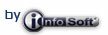 Infosoft Viterbo - Siti internet grafica software personalizzato gestione banche dati